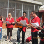 2011-portugal002